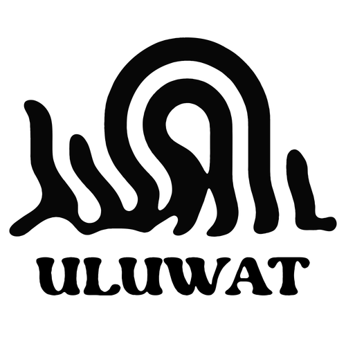 Uluwat Jewelry